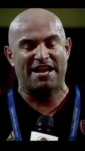 Botak bukan sembarang botak ! #bernardotavares #psmmakassar #psm #juara #liga1 