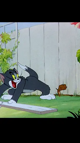Episode 4 #cartoons #tomandjerry 