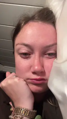 it is in fact not a joke. i paused my hysterics enough to post this. i am #notokay #lol #wtf #what #wishitwasajoke #damn 