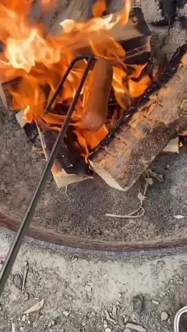 #amazonfinds #amazonmusthaves #amazonfavorites #amazon 