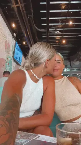 Home 🤍 #livinginbali #gay #lgbtq #buildinginbali 