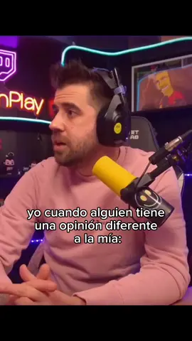 Yo respeto #auronplay #twitch 😂