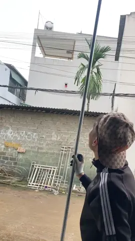 3m là đủ …!!#xuhuongtiktok #2023 