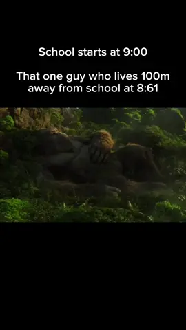 #school #funny #meme #sleep #fyp #relatable #foryou #