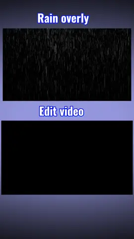 Replying to @bdrahat7 ei nao Rain overly er age oneke caice jar lagbe niya nao☺️❤️#fyp #unfrezzmyaccount #fypシ゚viral #foryou #foryoupage #broken_7x #7x_edits🔥 #master_editors_bd #nrj_editors #cc_designer #nxt_editors_bd #as_editz_society💫👻 #content_creator_⚙️ #avc_editors_🌿 #ref_bd🇧🇩 #silence_killers_city🔥 #ff_tiktokerz_official #4x_editors_bd #dhaka_editors_bd#virtual_content_creators 