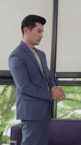 ตอแหลฉบับ2023🤣 #ไฟลวง #ละครไทย #อมรินทร์ทีวีเอชดีช่อง34 #change2561 #tiktok 