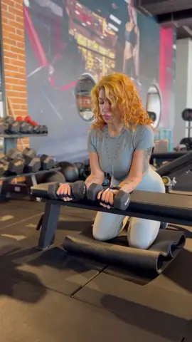 Personal fitness tips: how to make stronger wrists #Fitness #bodybuilding #womenpower #womenshealth 