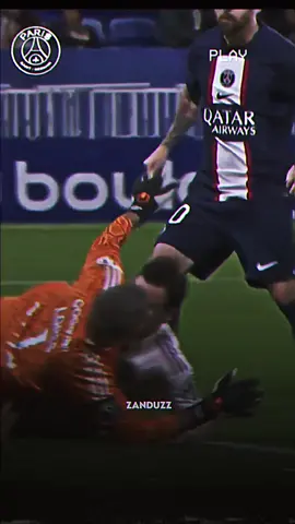 Bro made them kiss💀🐐 || #fyp #football #messi 