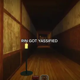 I LOVE THIS APRIL FOOLS UPDATE ALREADY😭 #aestethicwarning #aesthetic #slayed #yassqueen #yass #slayqueen #roblox #robloxmimic #fyp #fypシ 