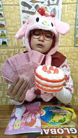 bagaimanapun pokoknya lenong tetep yang paling sultan titik🤣😆|| ib_sound @Inne Alvionita 