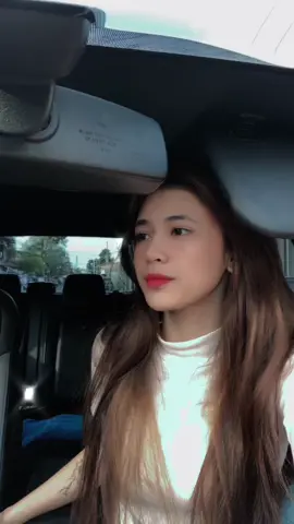 🤭 #fyp #fypシ #fypシ゚viral #fyppppppppppppppppppppppp #fypp #pinaytiktok 