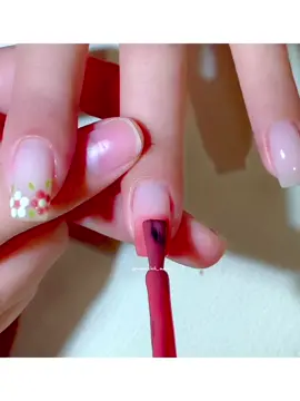 #nail #nails #nailsart #nailsdesign #nailombre #phukiennnailViet #xinhlam #nailsxinh_moingay #nailsxinh #nhungmaunaildep #nailsxinh #nailsart 