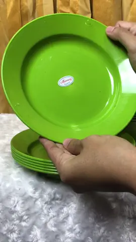 Piring semi melamin hrga murah,, belinya di keranjang kuning #fyp #Viral #piringsemimelamin #piringsemimelaminmurah #piring #mangkok #BeliDiTikTokAja #Affiliatepartner #BelanjaPerabotRamadan #inspirasiramadantiktokshop #peralatandapur #peralatanrumahtangga #DapurLezatTikTok #BersihRapiTikTok 