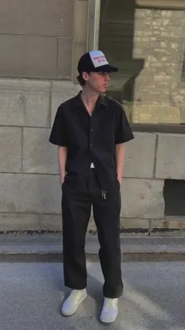 #randomoutfit #outfitideas #streetwear #fyp #foryou 