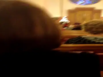 the fart broke the sound barrier😂#memes #fyp #foryou #funny #church #fart 