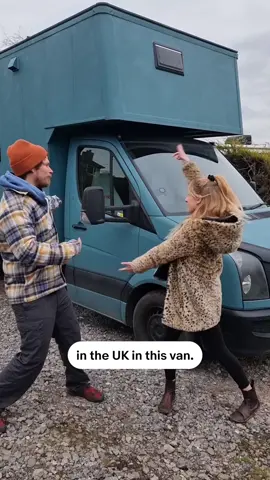 The satisfaction of getting fresh new tyres is unmatched ⚡️ #tyres #carmot #cars #vanlife 