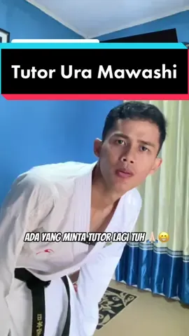 Membalas @azzhar334 nih yaa tutornya semoga bermanfaat oss #CapCut #kumite #kumiteglobal #Olahraga #Vidiosports #SemangatLatihan #karatekumite #tutorialkarate #tutorialolahraga 
