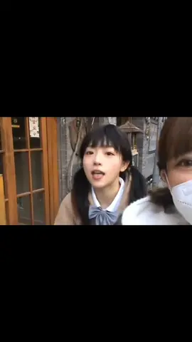 #sukidakara #cover #fyp 