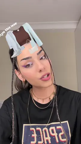 lsodjdöwodkfösşdkf