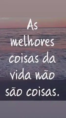 Bom dia!!!! Feliz domingo!!!  #asmelhorescoisas #pessoas #melhorespessoas 