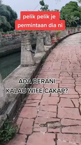 #madu #wife #gorgon #kawan #sempoi 