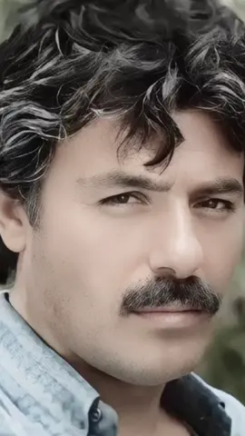 #ferditayfurşarkıları🔥 #ferditayfurfon