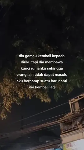 Episode 79 | setidaknya kalau bukan untuk kembali menjadi tuan rumah bersamaku, dia mau kembali untuk mengembalikan kunci rumahku. #kuncirumah #CallofDragons #KenikmatanHakikiRamadan #sadvibesonly #fyp #serunyabelajarbareng #AQUAUVAirPower #JurusJituGlowing #CLEARYourHeadDuetChallenge 