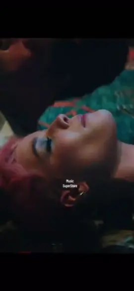 #MusicSuperStore🫶 #Halsey #WithoutMe #Baby 