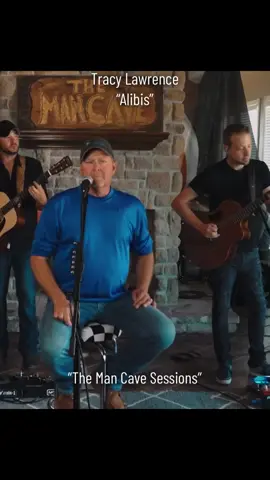 🔥This one takes me back🔥Released on Feb. 11, 1993👆👆As the lead single and title track from his album “Alibis”👏The song became Lawrence’s second No.1 hit on the “Billboard Hot Country Singles Chart” in #1993🎵♥️🔥👏😎🤝#tracylawrence #alibis #tracylawrence #tracylawrencetok @tracy_lawrence #country #music #throwback #song #video #countrymusic #themancavesessions #fyp #fypシ #foryou #entertainment 