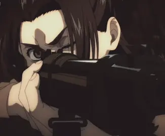 Sick and tired of being called a sasha hater just bc i like gabi💀💀 i might become one!!💪💪💪 #gabibraun #AttackOnTitan #fyp 