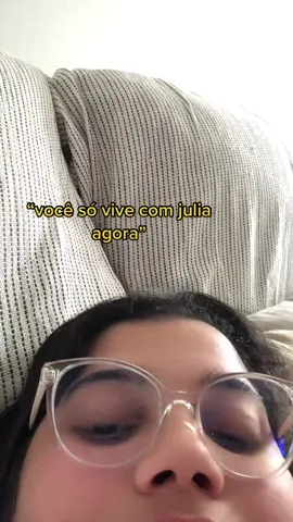 te amo ju 😭 #fydongggggggg #foryou #foryoupage #fypシ゚viral #fy #fypageシ #fyoupagee #fypp 