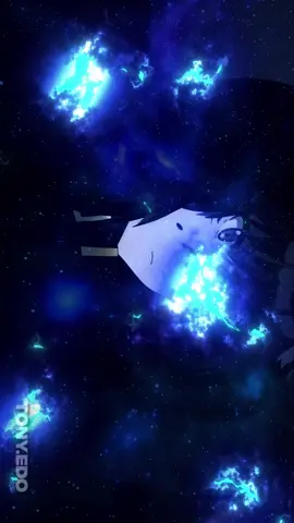 #アニメ #アニメ編集 #アニメの女の子 #アニメ壁紙 #アニメ好き #anime #animeedit #animegirl #onisqd #animegirledit #akusq #theeminenceinshadow #kagenojitsuryokushaninaritakute