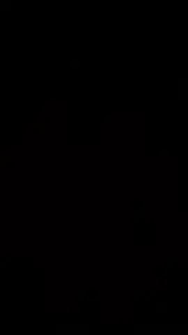 37 tuổi rồi cho con 1 anh người yêu đi ạ:) Con hứa sẽ ngoan😊#xuhuongtiktok #soáimuoi1986 #tâmtrạng #xuhuong #foryoupage #fyp 