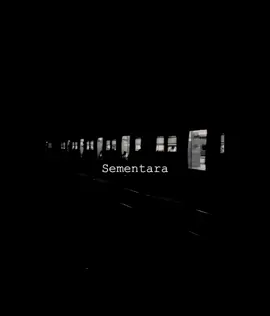 Percayalah hati lebih dari ini #sementara #float  #music #lirik #lyrics #tiktok #liriklagu #deep #fyp #song #lirikvideo #sad #indie #folk 