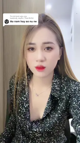 Trả lời @keebindj_dayDJ_Thiet Bi DJ 