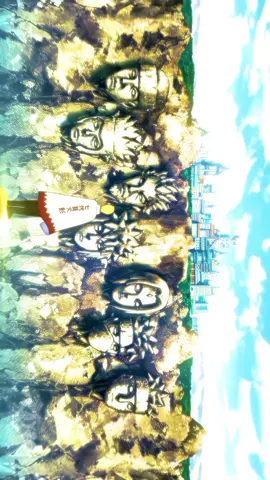 #naruto #narutouzumaki #hokage #borutonarutonextgenerations #animeedit