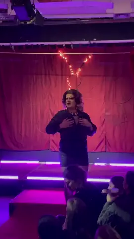 Mon tube #barbaraweldens #ousontmesnichons? #fypシ 