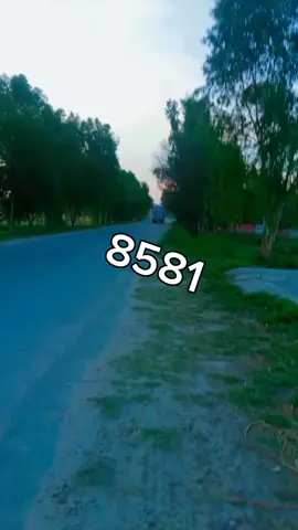 ch kala Wala time mashllah 8581 bhaloor Wala time new frame  mashllah ♥️♥️❤️♥️❤️♥️