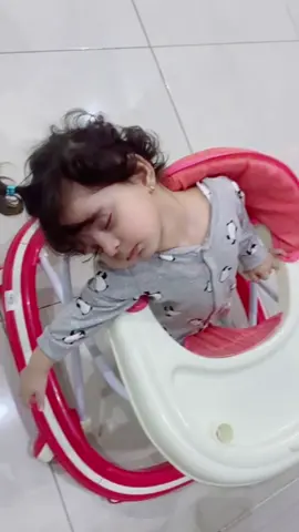 الطف ترند على قلبي☹️♥️#رمضان #رمضان_يجمعنا #حلاوة_اللقاء #tiktok_viral #explorerpage #المدينه_المنوره 