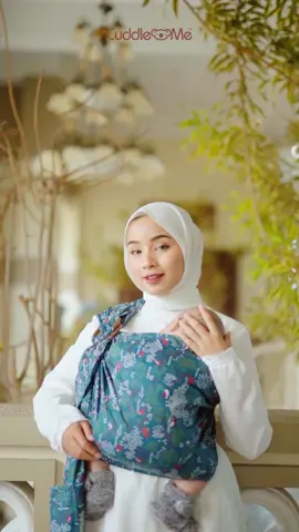 Ternyata ini rahasianya agar gak pegel saat gendong si kecil moms😍 pakai gendongan ini, sudah support mshape loh✨️ mana nih yang jadi incaran bunda-bunda🥰 ✅️ Lite Carrier Solid Navy ✅️ Geosfit Air Feather Tosca ✅️ Bambo Sling Birds Navy ✅️ Levana Neo Carrier Winter Forest Tosca ✅️ Ultimo Carrier Mountain Navy ✅️ WCSSC Ultimo Carrier Truntum Lapis Lazuli gendongan SSC ergonomis ini udah bersertifikat 
