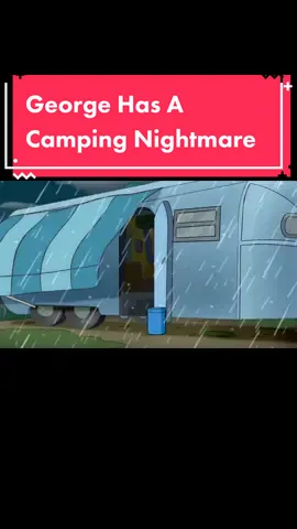 Curious George Goes Camping #curiousgeorge #camping #cartoon #cartoons #funnyvideos #kids #kidsoftiktok #fyp #foryou #euan #euanmarshallem #euanmarshall #marshall #tiktok 