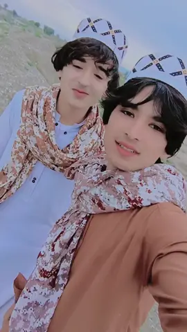 #viral #video #foryou #please👉 #♥️۔۔ 