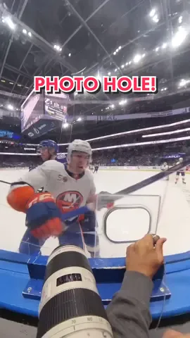 Lots of action in my photo hole last night. #tblightning are going back to the #nhlplayoffs #StanleyCup #tampabaylightning #gobolts 