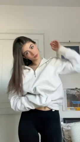 Ormai in fissa 