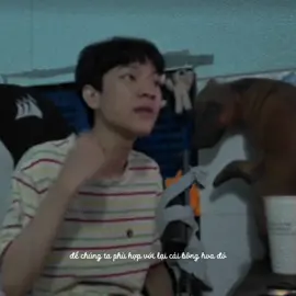 cỏ dại vs bông hoa #hieuleblanc #thinhleblanc #kechuyen #lýtriết #triếtlý #chuyentinhyeu 