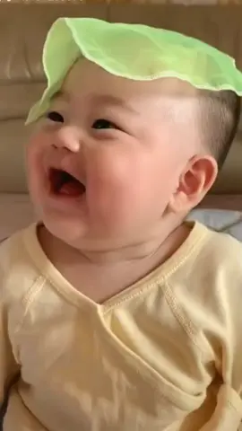 Perlengkapan kebutuhan baby  #bayilucu #bayi #CLEARYourHeadDuetChallenge #fypシ #CallofDragons #fyp #babytiktok #baby #selimutlembut #challenge #lucu #ketawa #ngakak #kocak #bayiketawa #bayilucu #babyketawa #viral #videolucu #videoviral #videosnapchallenge 