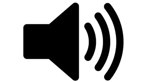 Do u want more ?  #anime #animesound #fyp #fypシ #foryoupage #audio #music #viral #girl #girlsound