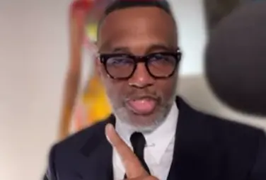 #godfather #kevinrsamuels #kevinsamuelsclips #kevinsamuelstv #men #women #oldwomen #youngwomen #outcomes 