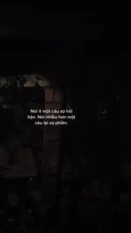 #taos_ig20 #lunyentertainment 