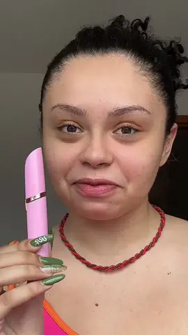 AGORA EU TESTEI CERTOOO 🫡 ASMEI